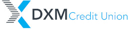 Doxim Credit Union's logo