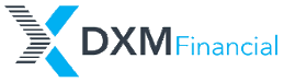 Doxim Bank's logo