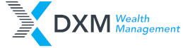 Doxim Wealth's logo