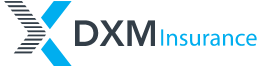 Doxim Insurance's logo