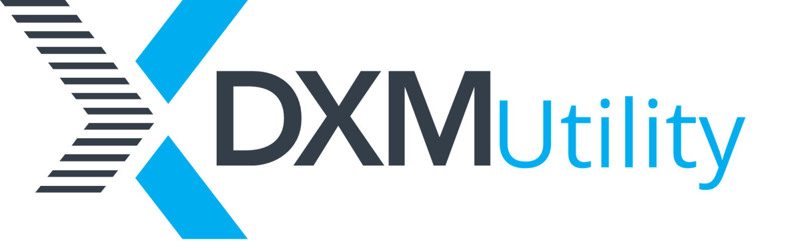 Doxim Utility's logo